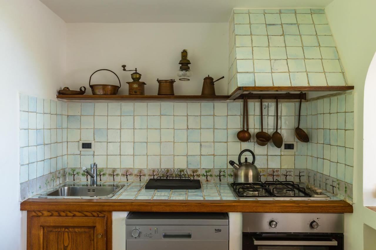 Delle Ninfee By Napoliapartments