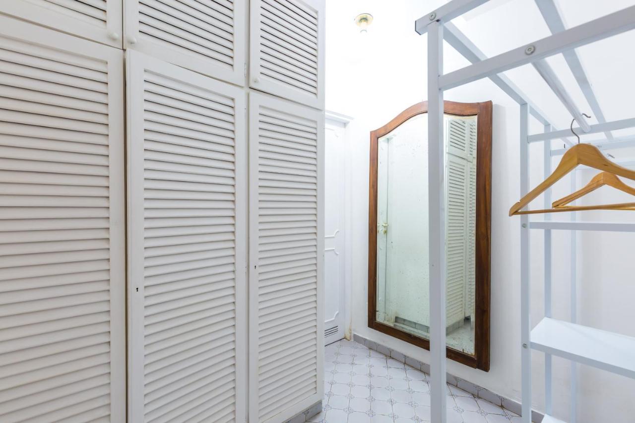 Delle Ninfee By Napoliapartments *