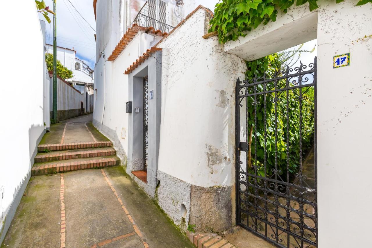 Delle Ninfee By Napoliapartments Villa